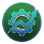 Economics Calculator logo